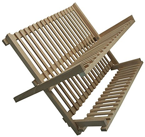 Wire Slicer Cheese Board