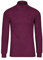 Trigema Herren Langarm Ski/Sportrollkragenpullover
