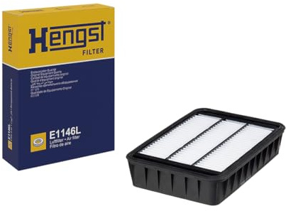 Hengst E1146L