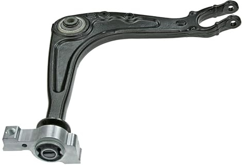 Querlenker MEYLE Original Qualität MEYLE 11-16 050 0030 | Kompatibel mit: PEUGEOT 407, 407 Coupe, 407 SW, 508 I, 508 SW I