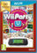 Wii Party U Select (Nintendo Wii U) - [Edizione: Regno Unito]
