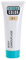 Dermacolor Body Cover D1 50 ml