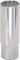 KS Tools 917.1266 1/2 12-kant-Stecknuss, lang, 16mm