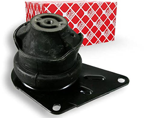 febi bilstein 21218 Engine Mounting, pack of one