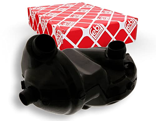 febi bilstein 39653 Vent Valve for crankcase, pack of one