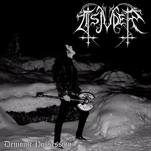 Demonic Possession [Audio CD] Tsjuder [Audio CD] Tsjuder [Audio CD] Tsjuder [Audio CD] Tsjuder [Audio CD] Tsjuder [Audio CD] Tsjuder [Audio CD] Tsjuder [Audio CD] Tsjuder [Audio CD] Tsjuder [Audio CD] Tsjuder [Audio CD] Tsjuder [Audio CD] Tsjuder [Audio CD] Tsjuder [Audio CD] Tsjuder [Audio CD] Tsjuder [Audio CD] Tsjuder [Audio CD] Tsjuder [Audio CD] Tsjuder [Audio CD] Tsjuder [Audio CD] Tsjuder [Audio CD] Tsjuder [Audio CD] Tsjuder [Audio CD] Tsjuder [Audio CD] Tsjuder [Audio CD] Tsjuder [Audio