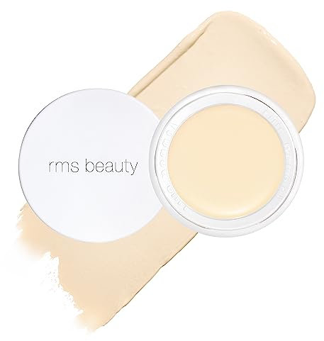 RMS Beauty W-C-13745