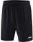 JAKO Herren Shorts Profi, Schwarz, L