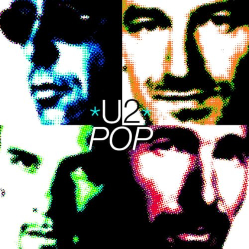 Island (Universal International Music B.V.)