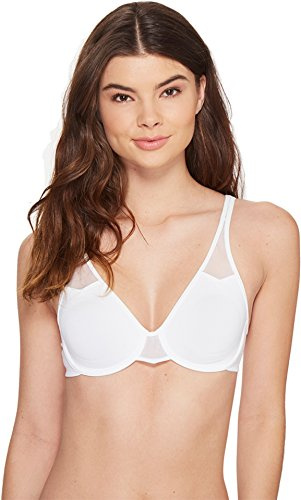 Wacoal - plume - soutien-gorge - femme