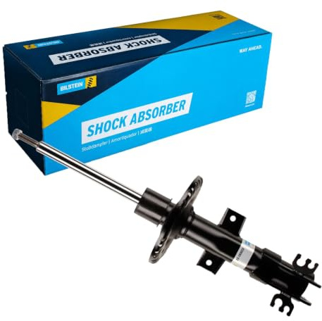 Bilstein 22-193032 Stoßdämpfer vorne | 22-193032 passend für Transporter