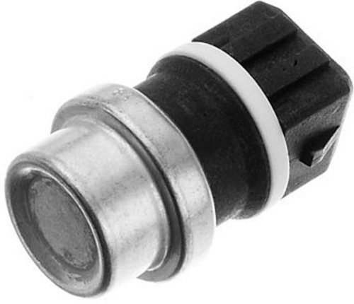 Intermotor Engine Coolant Sensor Square 39 Mm Compatible With Ford Galaxy 1995-2006 55103 LWS019 SNB855