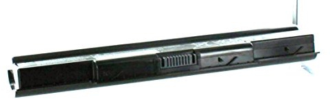 Akku kompatibel mit LG Electronics LB6211LK