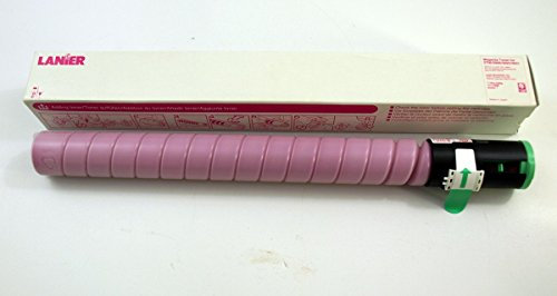 Lanier Toner Magenta, 117-0288