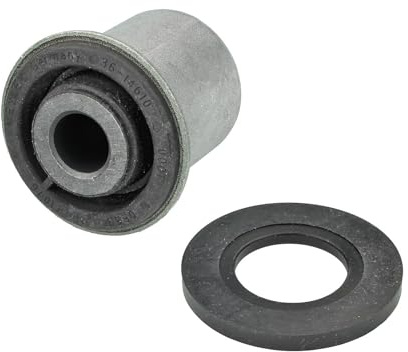 Meyle VA X-Trail Transverse Bushing