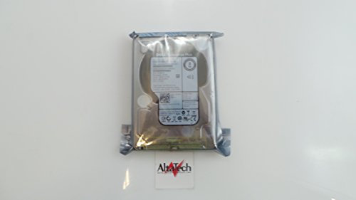 Western Digital Corporation – WD Re WD3001FYYG 3 TB hard disk interno 8,9 cm – SAS – 7200 rpm – 32 MB buffercategoria di prodotto: Storage Drive/hard disk/SSD Drive
