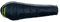 Easy Camp Erwachsene Mumienschlafsack Orbit 200, Blau, 34