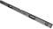 Stanley FatMax Wasserwaage Pro, 180 cm, 0-43-672