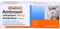 Ambroxol-ratiopharm 60 mg Hustenlöser