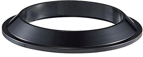 Ritchey Crown Race For Taper Headsets
