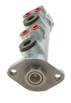 Bosch F026003430 Brake Master Cylinder