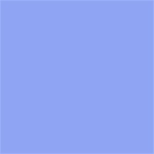 Crown Trade Lupin 5L Matt Emulsion