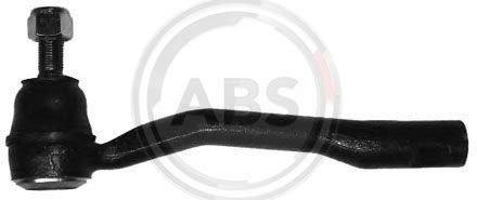 ABS 230465 Kugelgelenk
