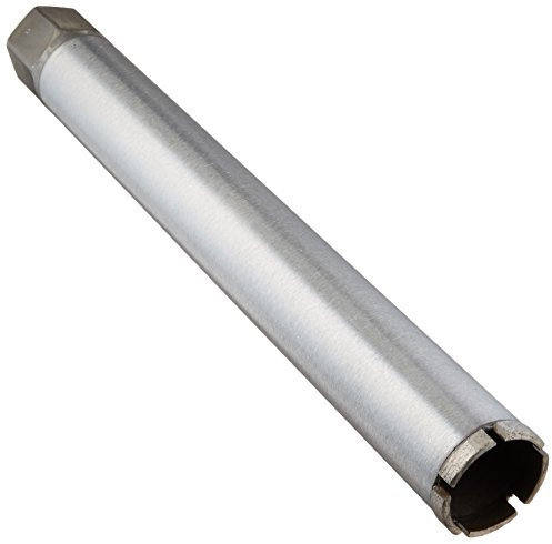 Milwaukee 48-17-2020 2 Diamond Wet Core Bit