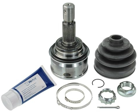 Meyle Original MEYLE Set of 30 14 498 0035 Drive Shaft Joint Kit