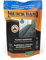 Quick Dam- Barriera contro gli allagamenti, si attiva con l’acqua, lunghezza 3 m, confezione da un pezzo, QD65-1, 0V