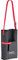 Evoc Road Bike Disc Adapter Bike Travel One Size