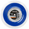HEAD Unisex-Adult Velocity MLT Rolle Tennis-Saite, Blau, 1.30 mm / 16 g