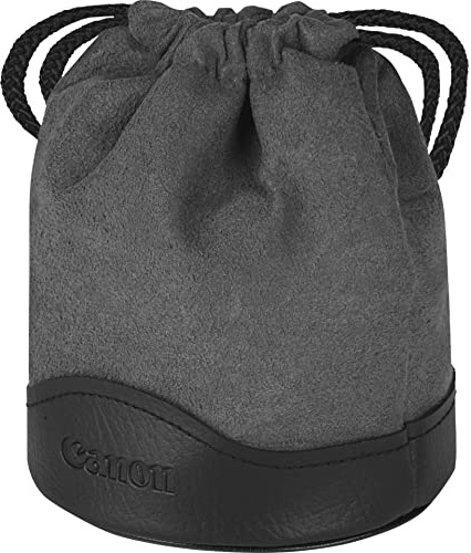 Canon LP 1214 Objektivbeutel