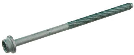 febi bilstein 26422 Zylinderkopfschraube