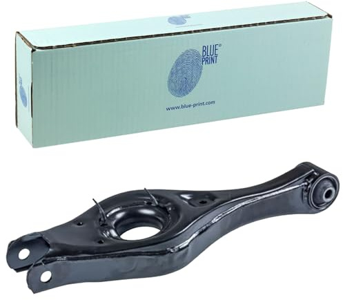 Blue Print ADG086238 Control Arm