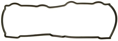 Ajusa 11044300 Gasket cylinder head cover