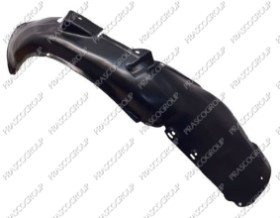 PRASCO AD0193603 Moulding