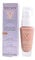 Vichy Stiftung, 30 ml