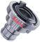 Storz Raccord d'aspiration Ausf. C/Embout 52 MM