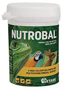 Vetark