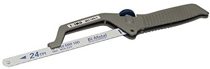 Bahco 801-145-1 - Porte-Lame Aluminium