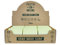 Faith In Nature Natural Aloe Vera Hand Soap Bar Box Set, Rejuvenating, Vegan & Cruelty Free, No SLS or Parabens, 18 x 100g