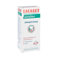 LACALUT sensitive Zahnspül-Lösung 300 ml