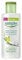 Simple Kind To Skin Micellar Water Makeup Remover 200Ml - Pack of 2