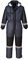 Portwest Winter Overall, Größe: XXL, Farbe: Marine, S585NARXXL
