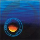 Horizon -- Electric Kingdom --