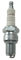 Champion Copper Plus Small Engine 104 (RN4C) 1 Stück (UPC 037551000845)