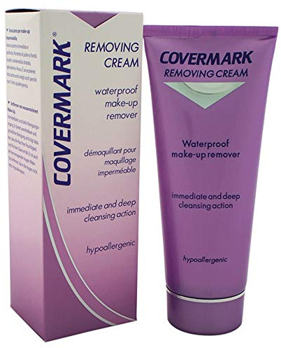 Covermark Removing Cream 200 ml