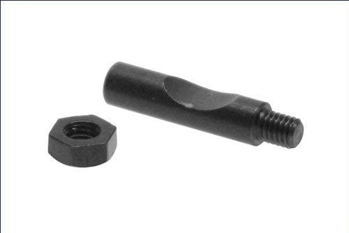 Kyosho Carburetor Mounting Bolts Gs21:X