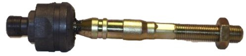 JAPANPARTS RD-323 Axialgelenk Spurstange Vorne Kompatibel mit MAZDA MPV I LV LA0132115